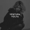 Cover V E N T U R A - ВОЛЯ V E N T U R A - ВОЛЯ