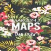 Cover Dan Craw - Maroon 5 VS Nervo – Maps (Dan Craw Mash-Up) Dan Craw - Maroon 5 VS Nervo – Maps (Dan Craw Mash-Up)