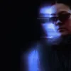 Cover Chrysta - The One (Hypaton Remix) Chrysta - The One (Hypaton Remix)