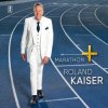 Roland Kaiser - Was Aus Euch Wird