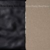 Cover Enno Cheng Feat. Chunho - Leave Our Blood Inside Enno Cheng Feat. Chunho - Leave Our Blood Inside