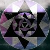 Cover K. Müller - On Air (Acid Collapse Mix) K. Müller - On Air (Acid Collapse Mix)