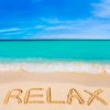 Cover dj Vinters - I LOVE CHILL OUT(VALEDOL MIX)#2 dj Vinters - I LOVE CHILL OUT(VALEDOL MIX)#2