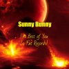 Cover Sunny Bunny - The Best of You So Fat Records! Sunny Bunny - The Best of You So Fat Records!