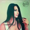 Cover Mark Versluis feat. Rachel Philipp - Won't Let You Mark Versluis feat. Rachel Philipp - Won't Let You