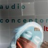 audioconcepter - January Landslide