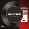 Cover Igor Pumphonia & Anita Lav - Silence Igor Pumphonia & Anita Lav - Silence
