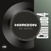 Cover Igor Pumphonia & Anita Lav - Horizon Igor Pumphonia & Anita Lav - Horizon