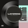 Cover Igor Pumphonia - Layering Igor Pumphonia - Layering