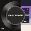 Cover Igor Pumphonia - Play Space Igor Pumphonia - Play Space