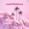Cover Drumball, SKY5 - Pink Dreams Drumball, SKY5 - Pink Dreams