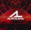 Cover Aufolima - I'm Aufolima - I'm