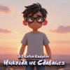 Cover DJ Katya Kadykov - Никогда не сдавайся DJ Katya Kadykov - Никогда не сдавайся