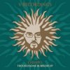 Cover Chimpo - Changing Lights Chimpo - Changing Lights