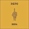 Cover RGPO - Ешка RGPO - Ешка
