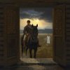 Cover Марсель Давлетов - Девчина Марсель Давлетов - Девчина