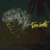 Cover Tuccinelli - Different Nature (Mixed) Tuccinelli - Different Nature (Mixed)