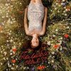 Cover TONI, Роман Бестселлер - Полюби себя TONI, Роман Бестселлер - Полюби себя