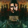 Cover Shadow Sect, Dropset - Drums Of War (Original Mix) Shadow Sect, Dropset - Drums Of War (Original Mix)