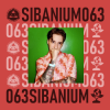 Cover Presented by James Johnson - Sibanium Radio EP063 Presented by James Johnson - Sibanium Radio EP063