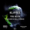 Klippee - The Shakes