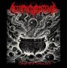 Altar of Obedience - Corpse Coda