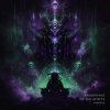 Cover ViTaLiKuS - Awakening of the Spirits ViTaLiKuS - Awakening of the Spirits