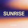 Cover EvilanDark - Sunrise EvilanDark - Sunrise