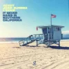 Cover Aexcit & Jorik Burema & L'EXAIS - It Never Rains In Southern California Aexcit & Jorik Burema & L'EXAIS - It Never Rains In Southern California
