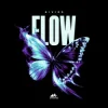 Cover NIVIRO - Flow NIVIRO - Flow