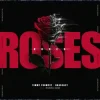 Cover Timmy Trumpet & bradeazy & Richard Judge - Roses Timmy Trumpet & bradeazy & Richard Judge - Roses
