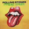 Cover The Rolling Stones - Jealous Lover The Rolling Stones - Jealous Lover