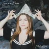 Cover Phoebe Ryan - Love is a River Phoebe Ryan - Love is a River