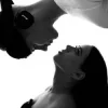 Cover NASTYA SEMCHUK & Golubenko - Випий мене NASTYA SEMCHUK & Golubenko - Випий мене