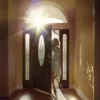 Cover Empress Of - Dream House Empress Of - Dream House
