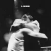 Cover BUNT. & JBS - LIEBE BUNT. & JBS - LIEBE