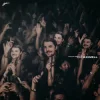 Cover Axwell & Bonn - Whatever Turns You On Axwell & Bonn - Whatever Turns You On