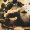 Gore. - Lead Me To the Slaughter
