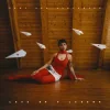 Mary Ann Alexander - Too Much?