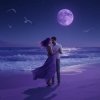 Cover Марсель Давлетов - Фиолетовое лето Зажигаем)) Марсель Давлетов - Фиолетовое лето Зажигаем))