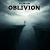Cover EvilanDark - Oblivion EvilanDark - Oblivion