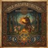 Cover Яна Мазина - Вечер Яна Мазина - Вечер
