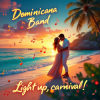 Cover Dominicana Band - Я верю Dominicana Band - Я верю
