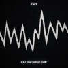 The Chemical Brothers - Go (DJ Bars(Kz) Afro Remix)(Radio)