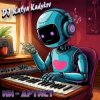 Cover DJ Katya Kadykov - ИИ артист (minatrix_ FM_edition) DJ Katya Kadykov - ИИ артист (minatrix_ FM_edition)