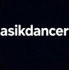 Asikdancer - Танец жизнь жизнь в движении