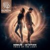 Cover Netsphere - Voidlink (Original Mix) Netsphere - Voidlink (Original Mix)