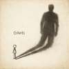 Cover Picture This & Michael Schulte - Giants Picture This & Michael Schulte - Giants