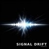 Cover ViTaLiKuS - Signal Drift ViTaLiKuS - Signal Drift