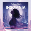 Cover EvilanDark - Insomnia EvilanDark - Insomnia